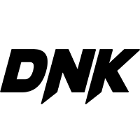 fanverseoffical.store