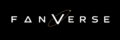 fanverseoffical.store